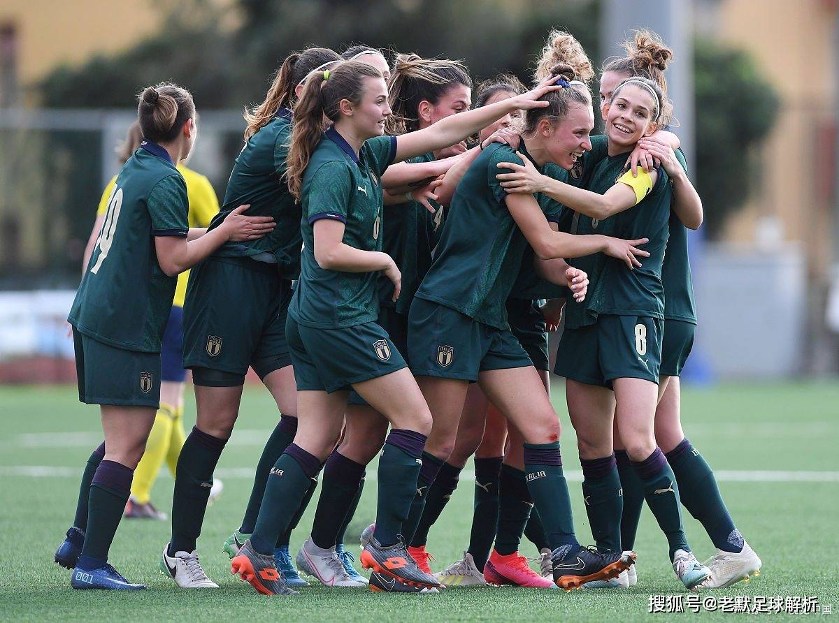 球速体育平台-罗马尼亚国足排名