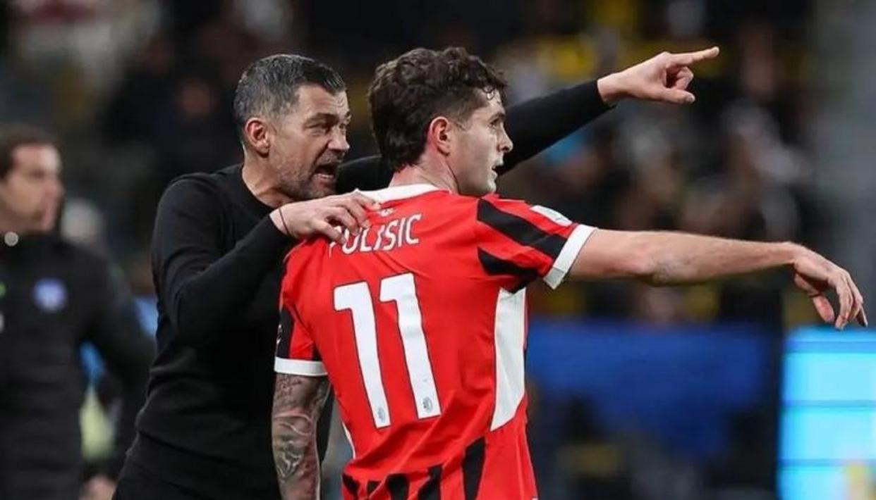 球速-包含卡利亚里客场不敌帕尔马，近况令人担忧的词条